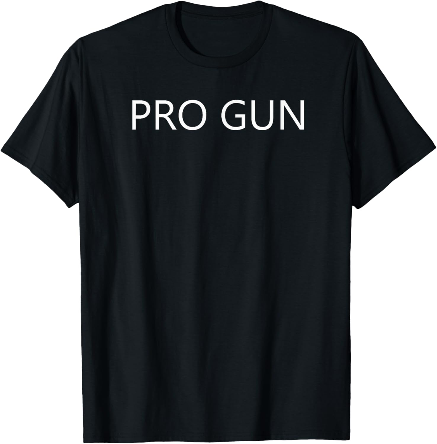 Pro Gun 2A Gun Rights
