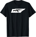 Tennessee Pro Gun