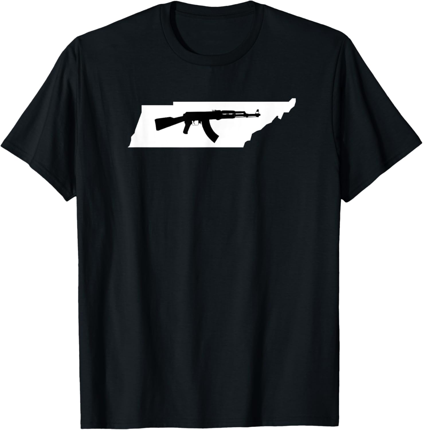 Tennessee Pro Gun