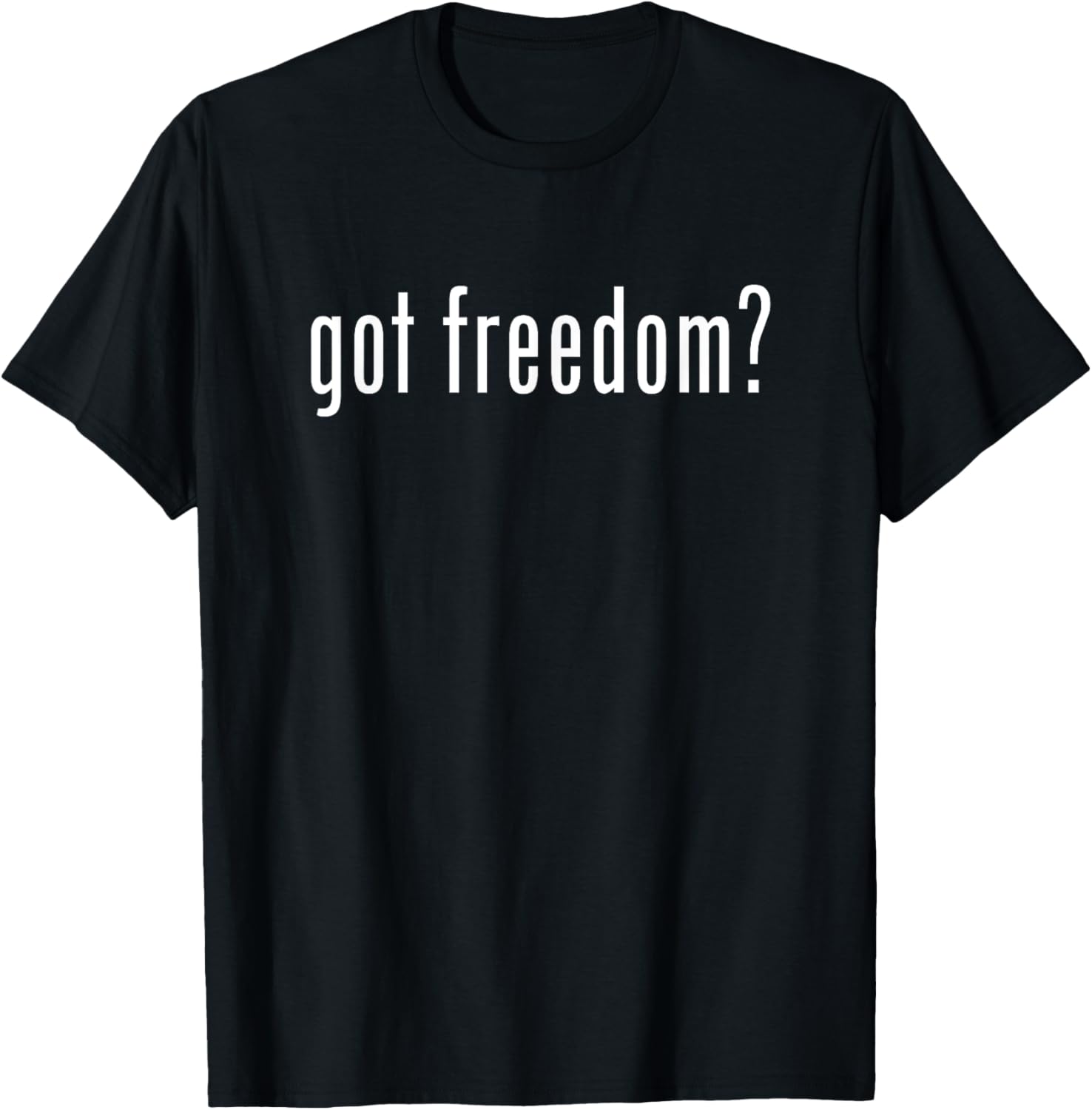 Do You Have Freedom First Freedom Of Change Of Languages