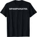Events Working place STAFF in Malagasy for Madagascar