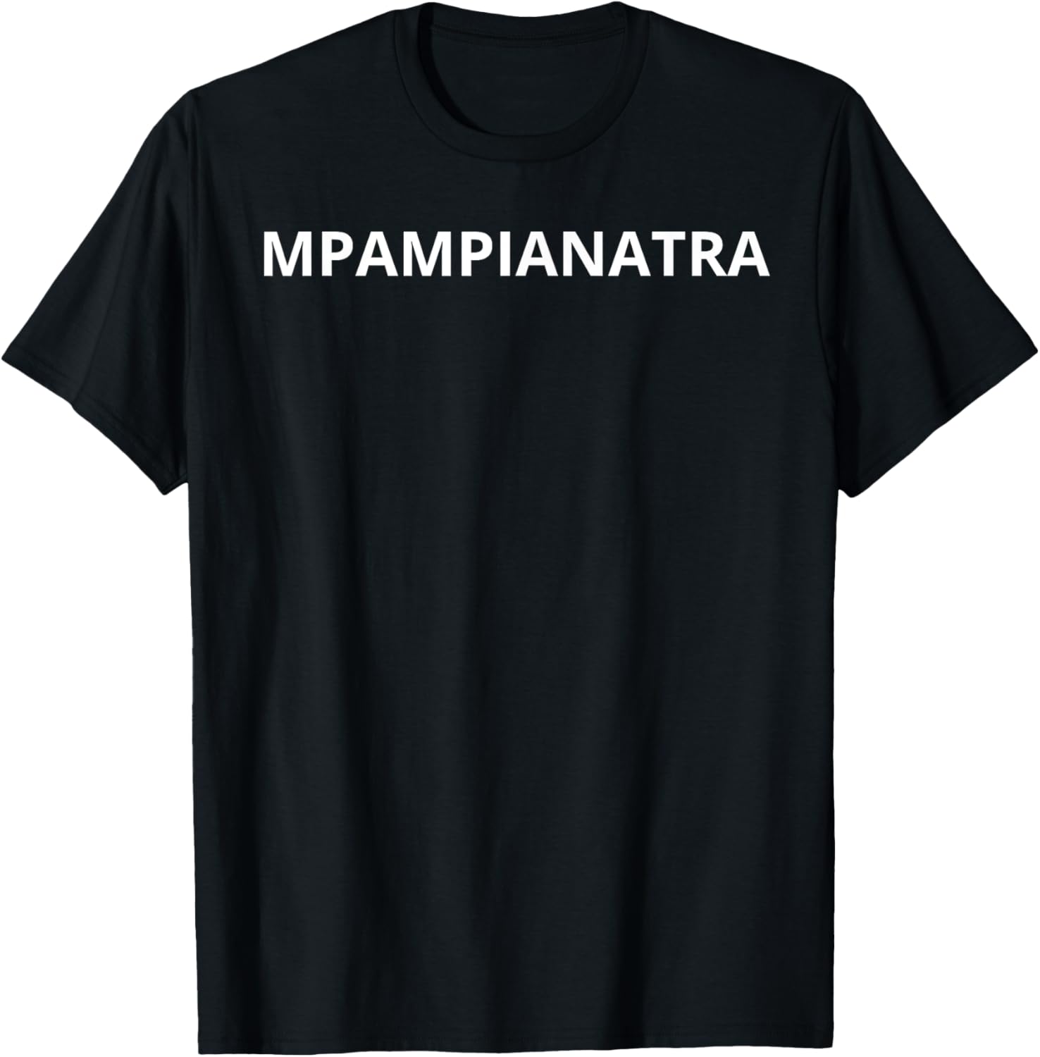 Events Working place STAFF in Malagasy for Madagascar