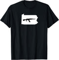 Pennsylvania Pro Gun