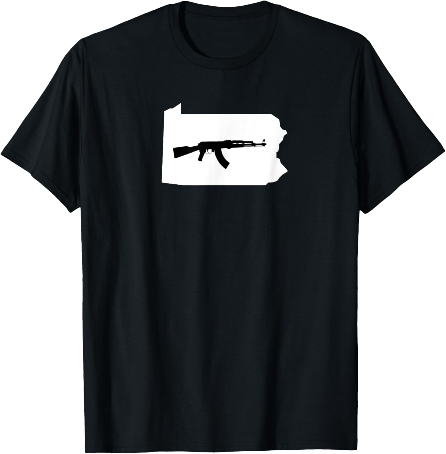 Pennsylvania Pro Gun