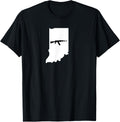 Indiana Pro Gun