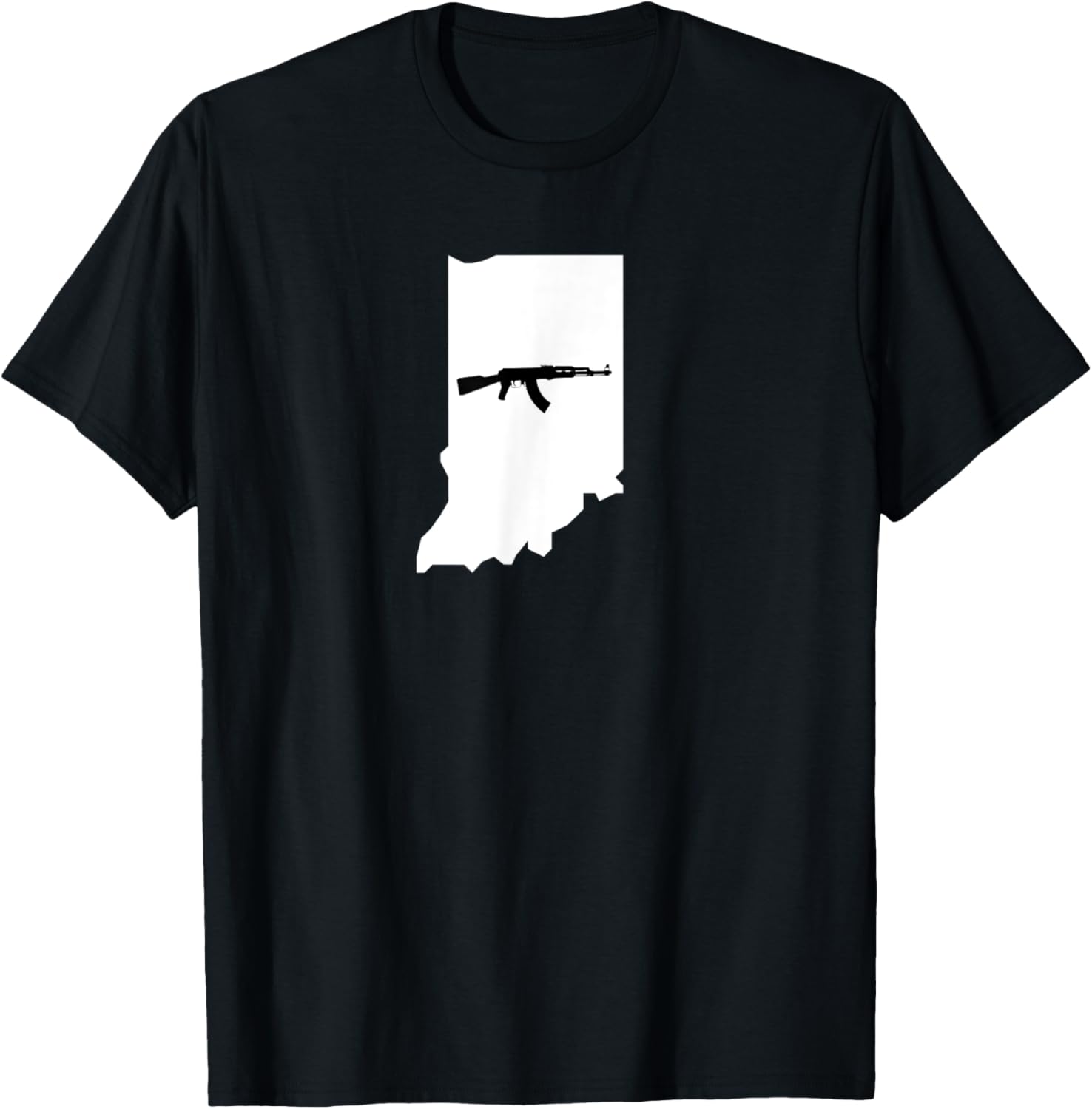 Indiana Pro Gun
