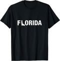 Florida Gun Funny