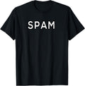 Spam