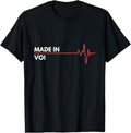 Made In Voi Kenya Africa Place Of Birth Hometown