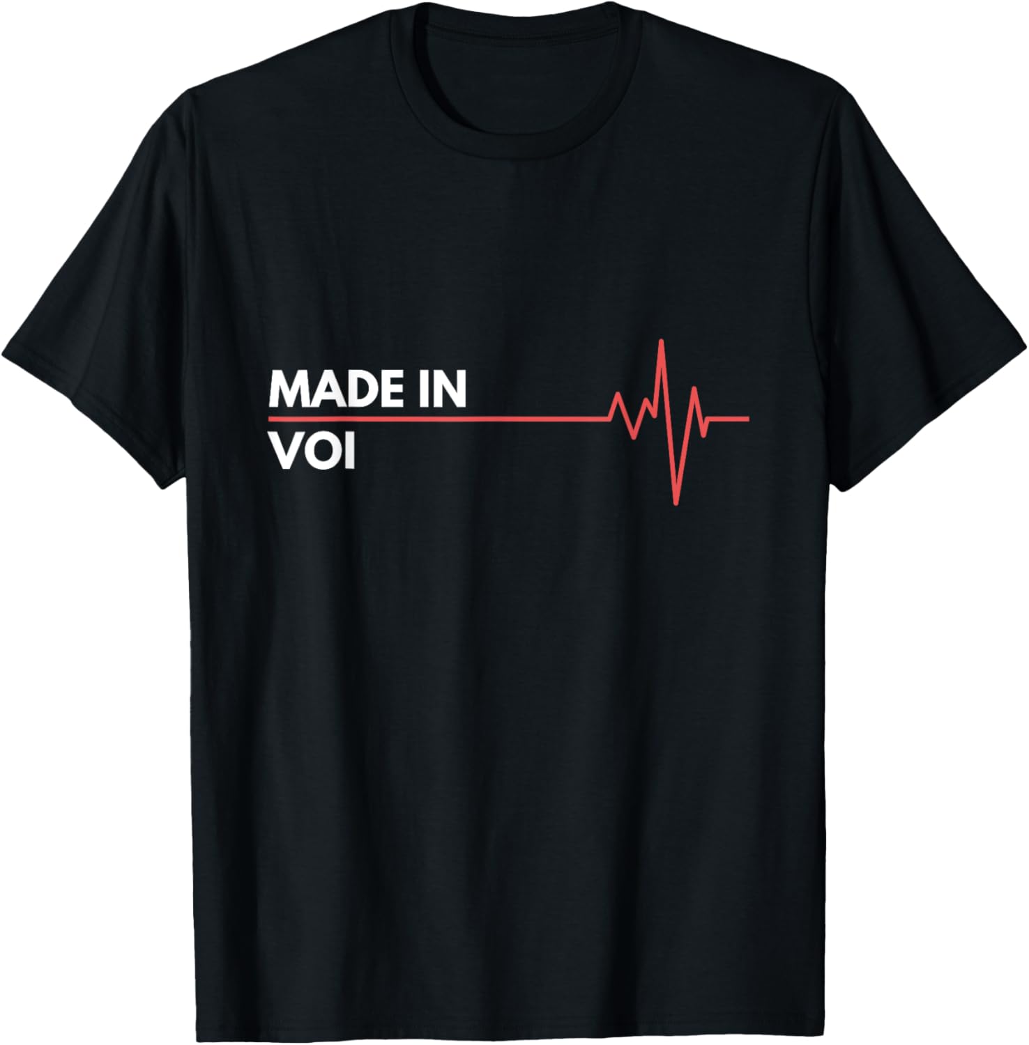 Made In Voi Kenya Africa Place Of Birth Hometown