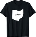 Ohio Pro Gun