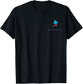 Tranquil Sailboat Design
