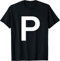 Parking Place