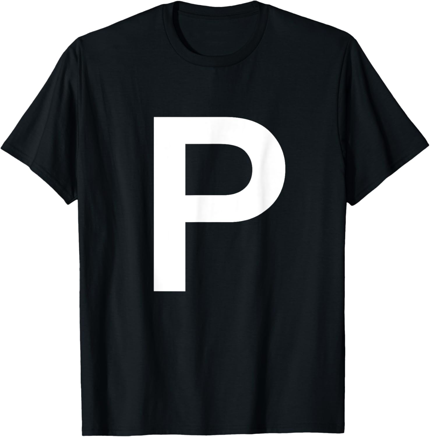 Parking Place