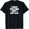 Nautical Humor Hilarious Boat Design Boating