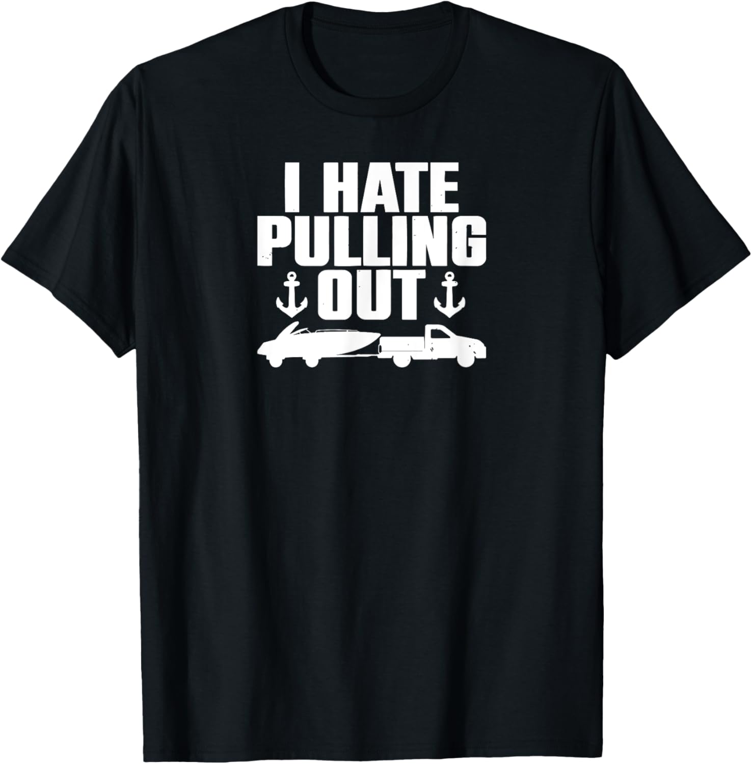 Nautical Humor Hilarious Boat Design Boating