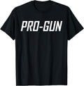 Pro Gun