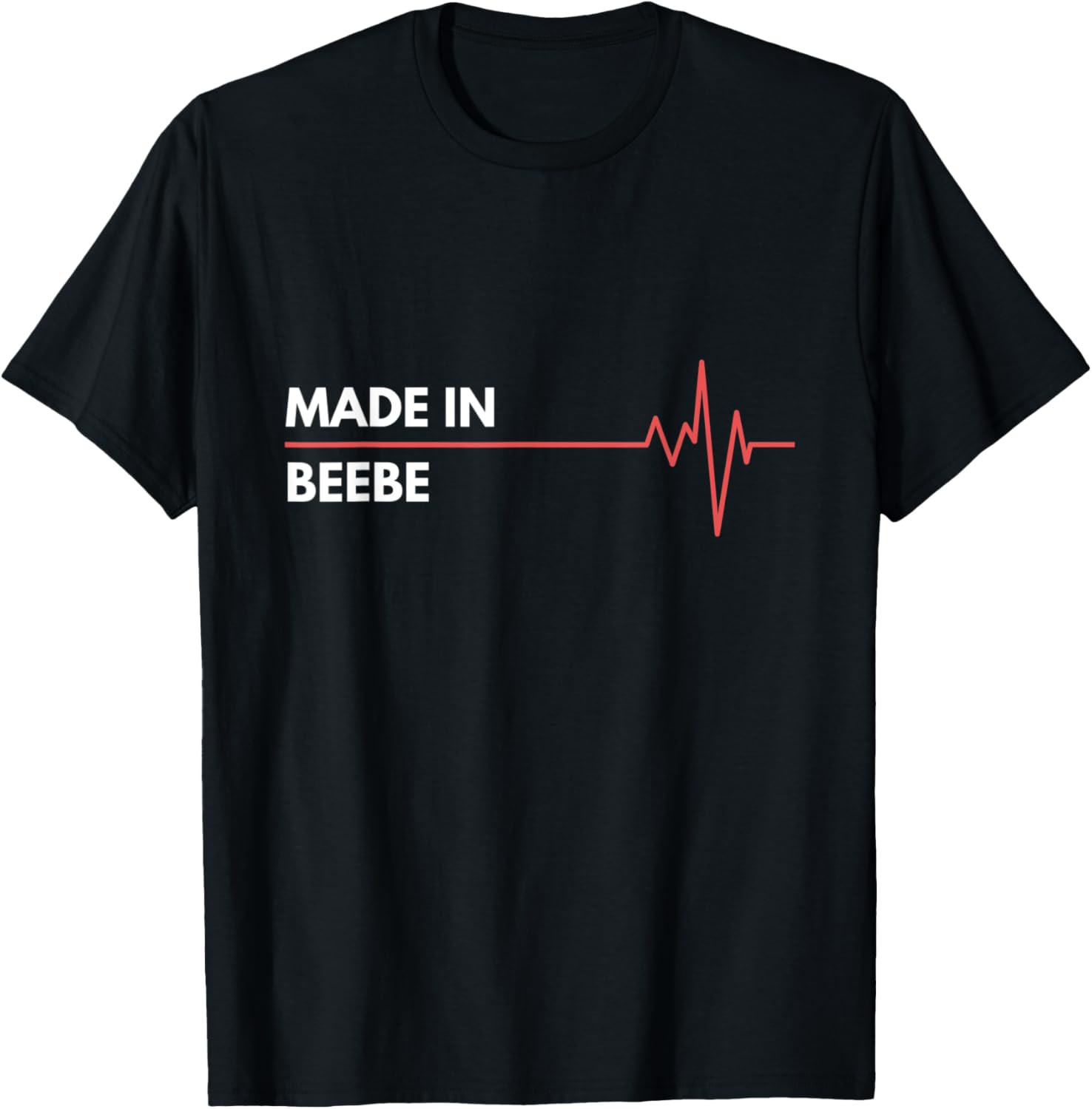 Made In Arkansas Beebe Place Of Birth Hometown
