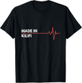 Made In Kilifi Kenya Africa Place Of Birth Hometown