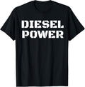 Diesel Stencil Diesels Trucks Roll Coal Truck Lover