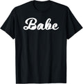 Babe Gun Collection