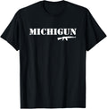 Michigan Gun Lovers