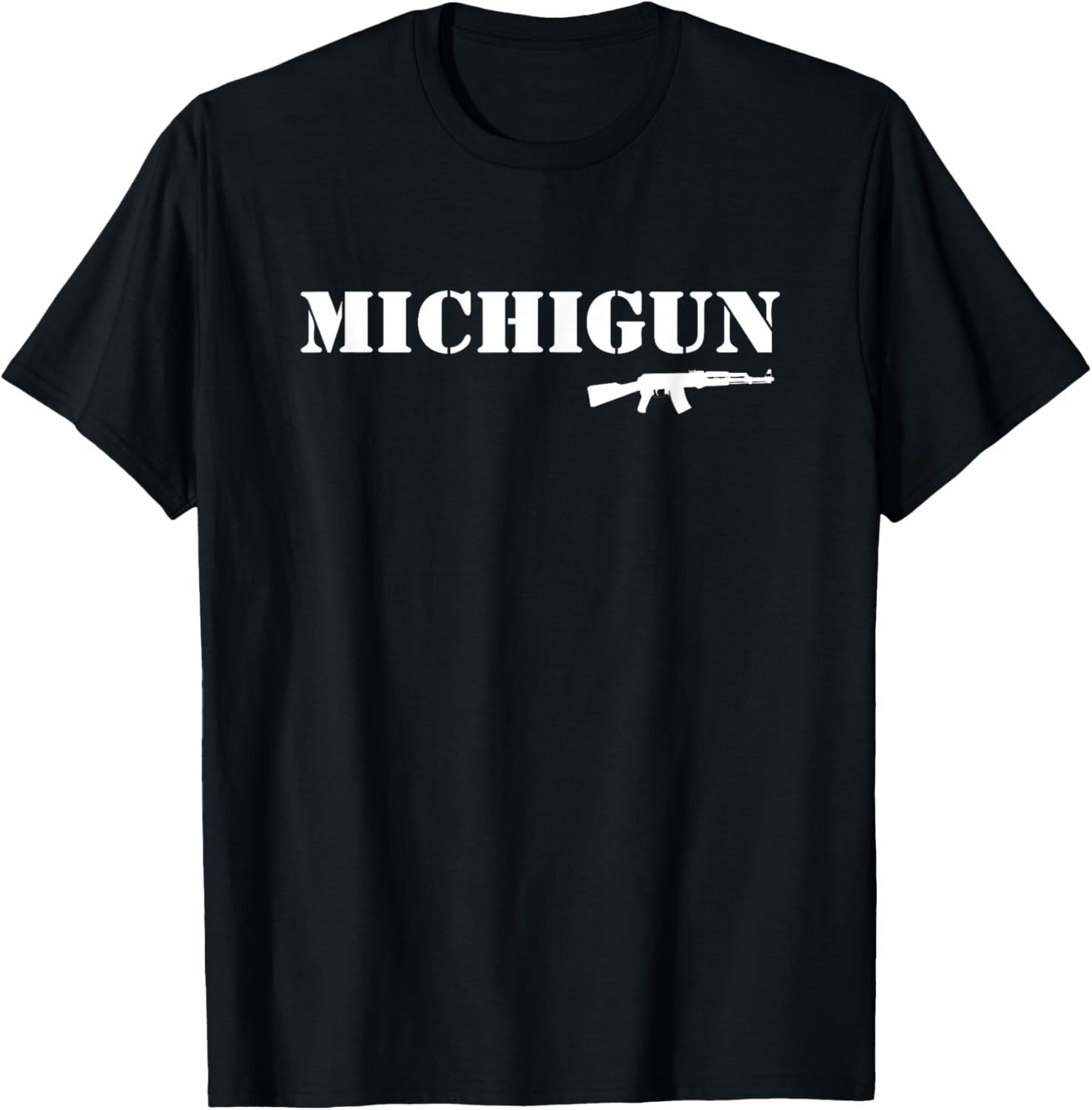 Michigan Gun Lovers