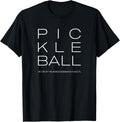 Block Print Pickleball On Top of the World Designated Place,