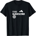 The Glockfather