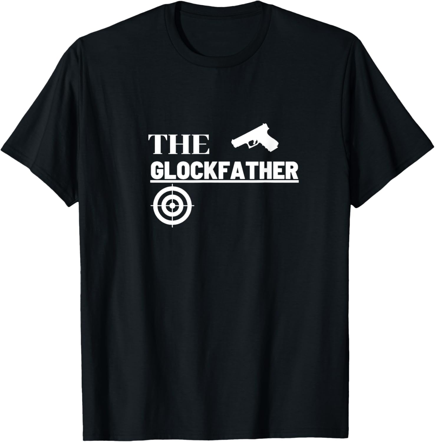 The Glockfather