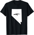 Nevada Pro Gun