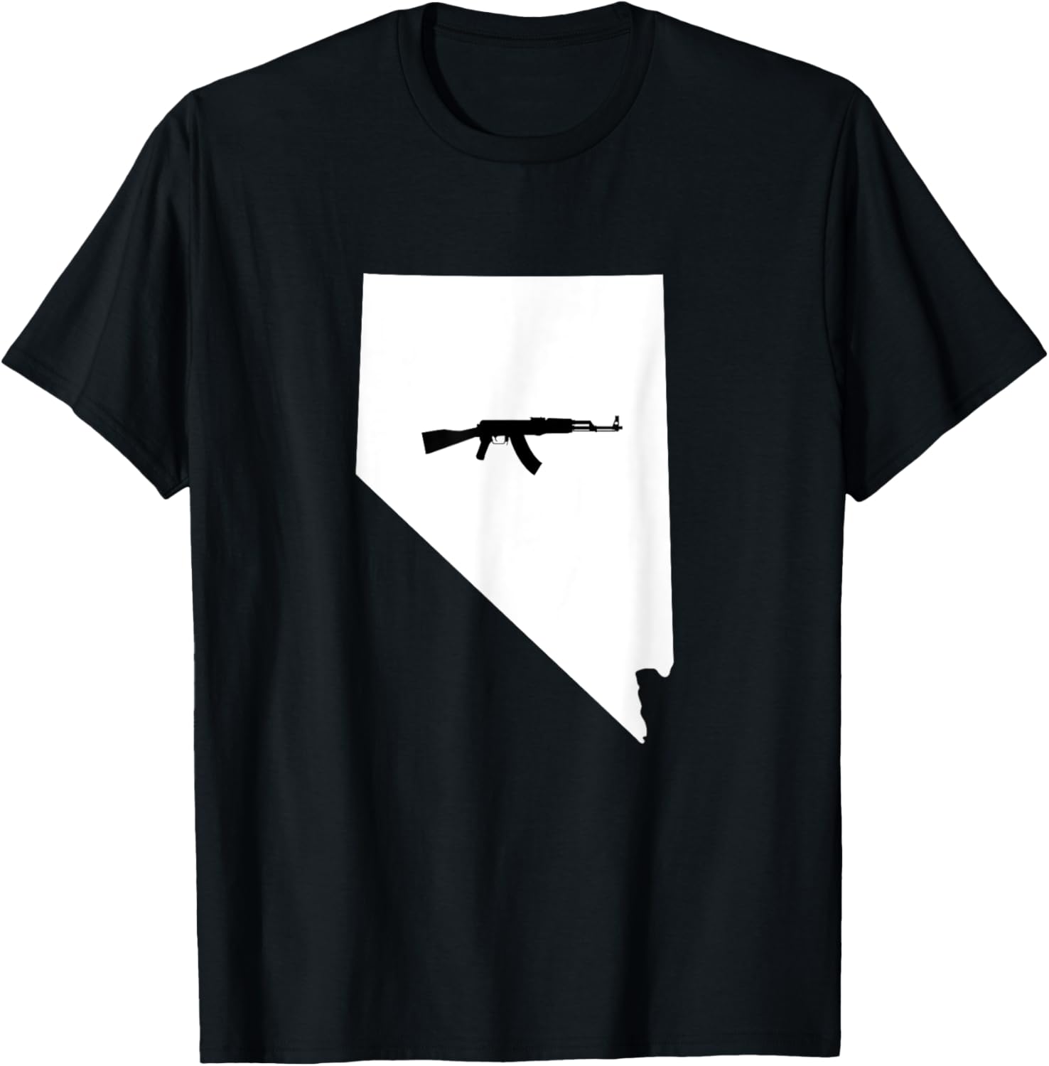 Nevada Pro Gun