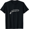 Reverse Gun