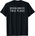 Decolonize This Place
