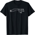 Ak 47 Selective Fire Firearm Patriotic Pro Gun Lover Usa T Shirt