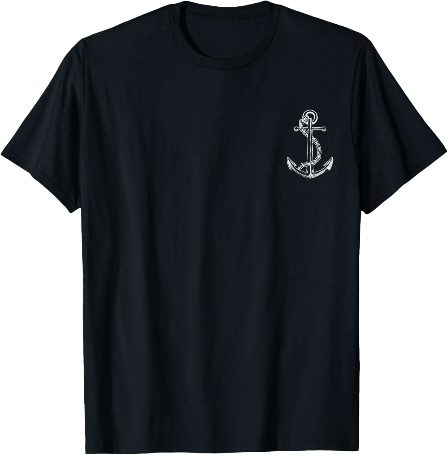 Cool Boat Nautical Design Men Women Boy Sailing