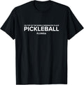 On Top of the World Designated Place, FL PICKLEBALL