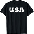 Usa Guns Collection