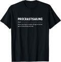 Sailing Procrastination Boat Skipper Boating Sailor