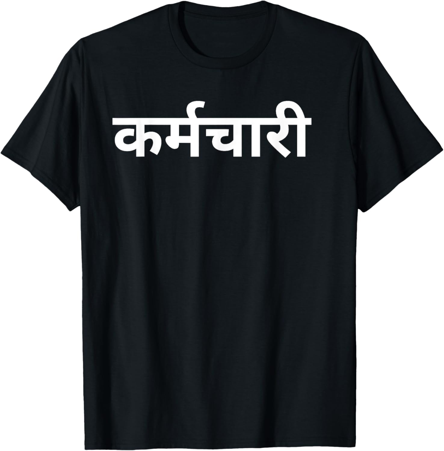 Events Working place STAFF in Hindi for India