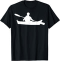 Kayak Kayaking Canoeing Kanuing Boating Canoe Boat