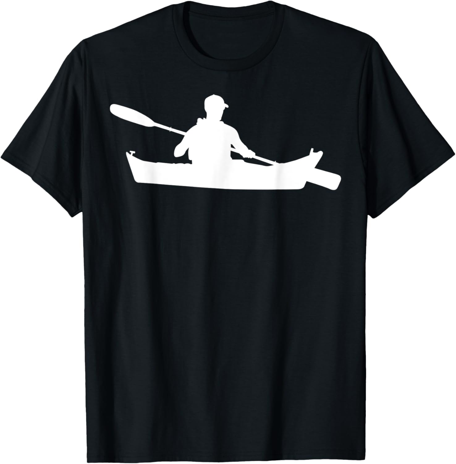 Kayak Kayaking Canoeing Kanuing Boating Canoe Boat