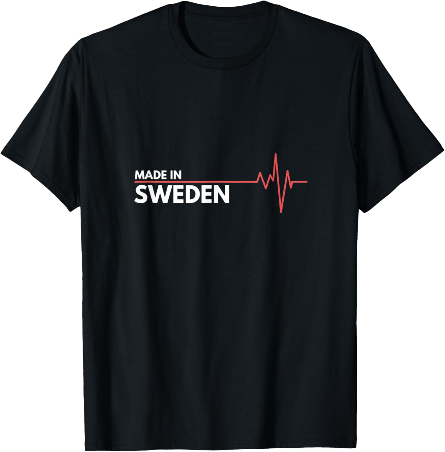 Sweden Born In Place Of Birth
