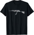Ak 47 2Nd Amendment Right To Bear Arms Pro Gun Owner