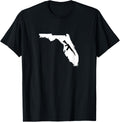 Florida Pro Gun
