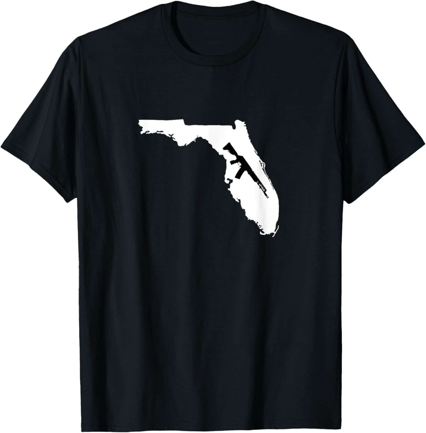 Florida Pro Gun