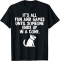 Funny Veterinarian Vet Tech Veterinary School