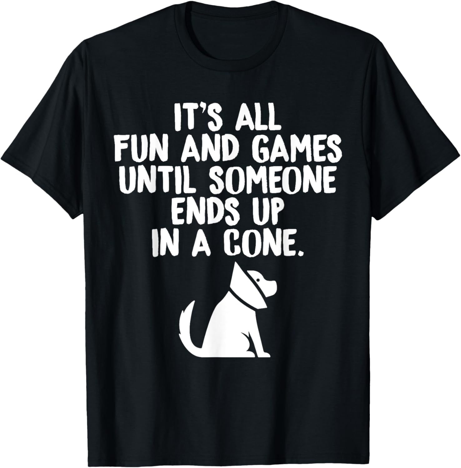 Funny Veterinarian Vet Tech Veterinary School