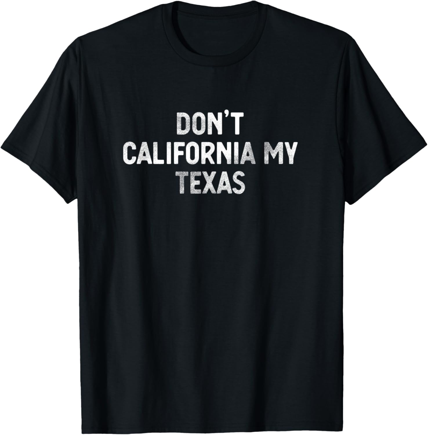Dont California My Texas Republican Gun Rights
