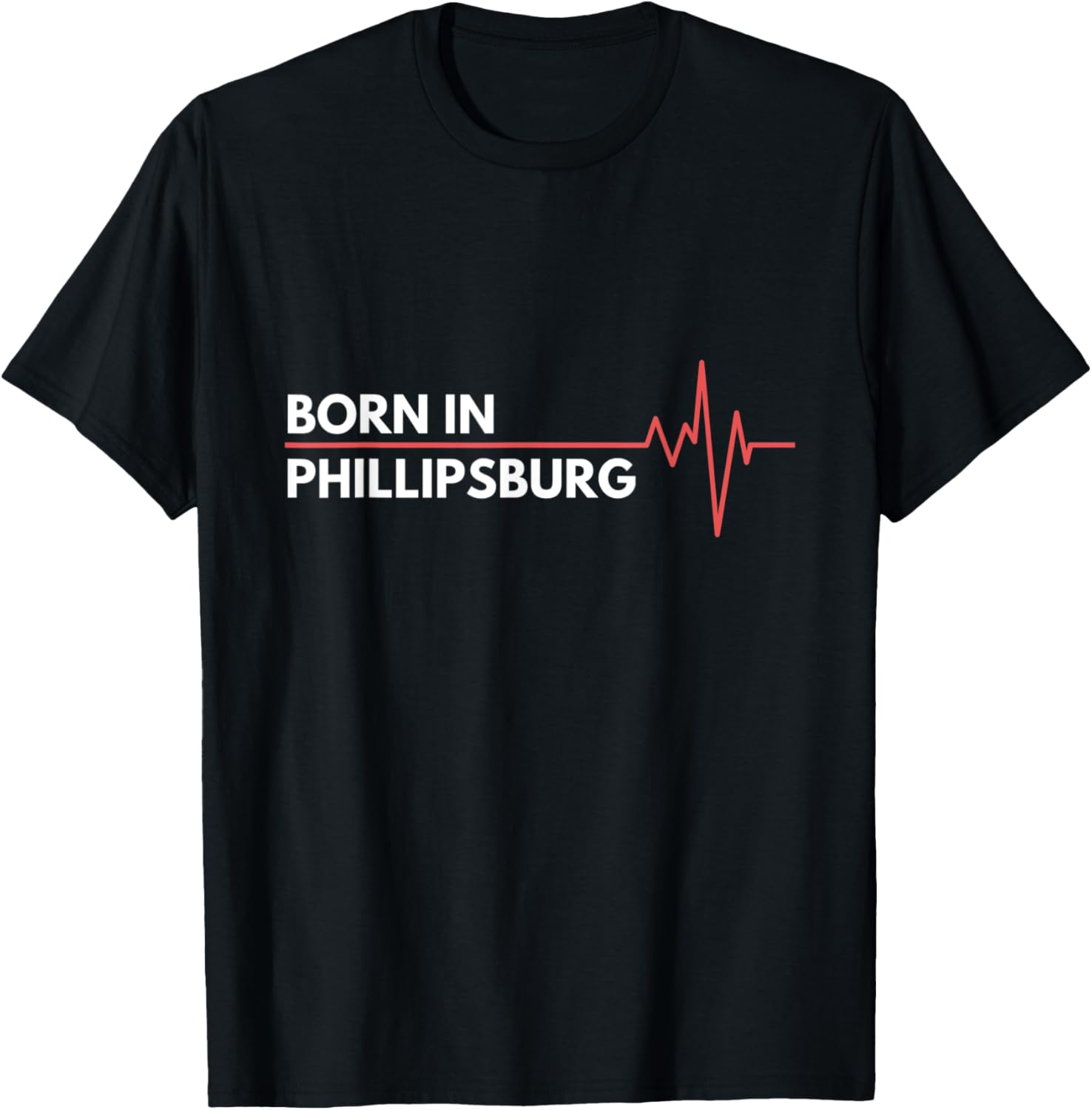 Born In Phillipsburg New Jersey Birth Place Hometown